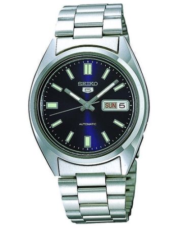 Seiko 5 Automatic SNXS77K1-1