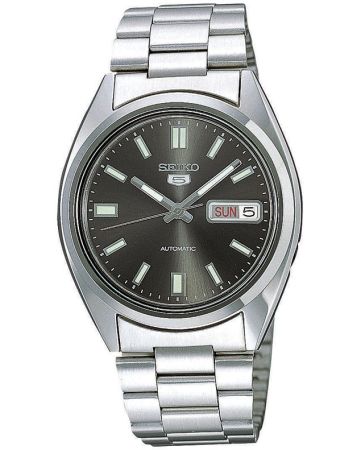 Seiko 5 Automatic SNXS79K1-1