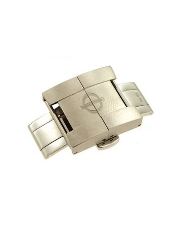 Baume & Mercier Folding Clasp MXE0HH06