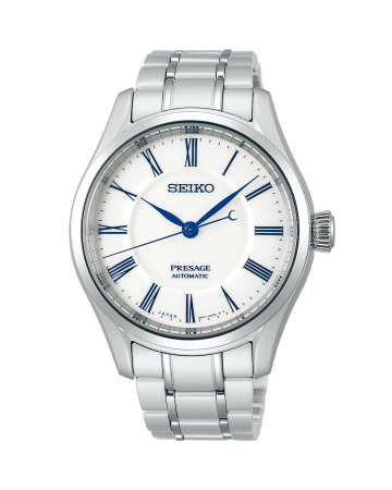 Seiko Presage Arita Porcelain SPB293J1-2