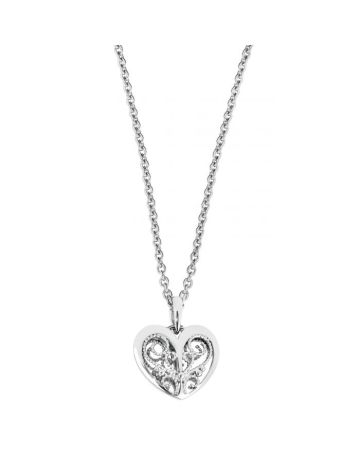 Silberkette SPN05469-00