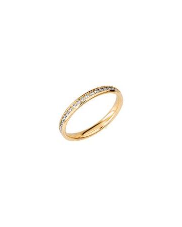 Schalins SR2002 0.21 -Gold