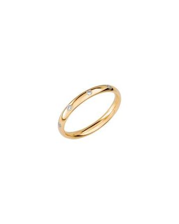 Schalins SR2009 0.18 -Gold
