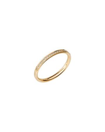 Schalins SR2015 0.105 -Gold