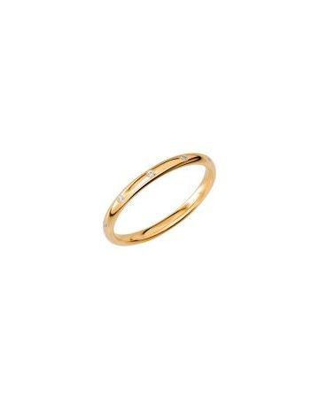 Schalins SR2022 0.035 -Gold
