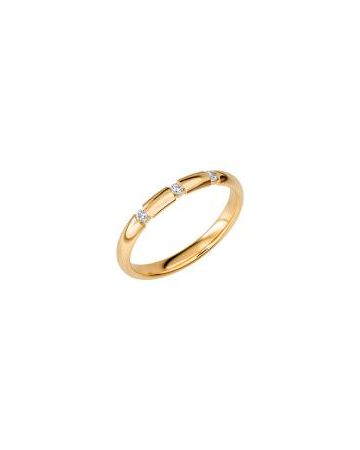 Schalins SR2023 0.075 -Gold