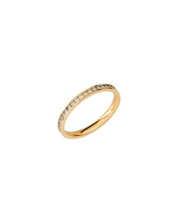 Schalins SR2036 0.21 -Gold