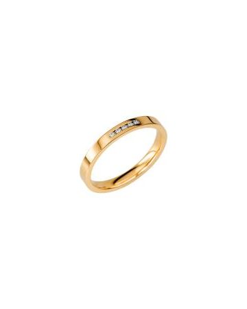Schalins SR2037 0.05 -Gold