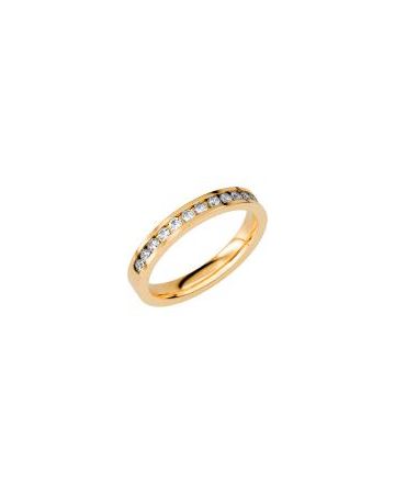 Schalins SR2038 0.45 -Gold