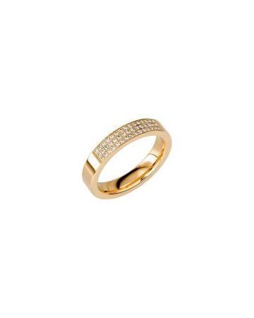 Schalins SR2040 0.225 -Gold