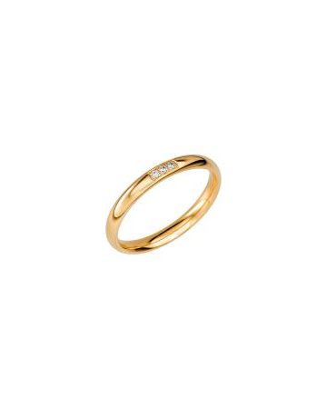 Schalins SR2044 0.03 -Gold