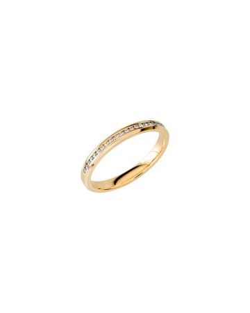 Schalins SR2051 0.135 -Gold