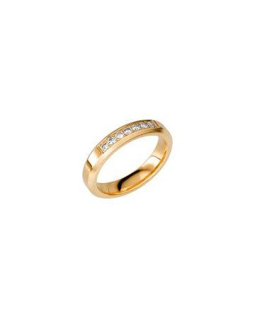Schalins SR2054 0.21 -Gold