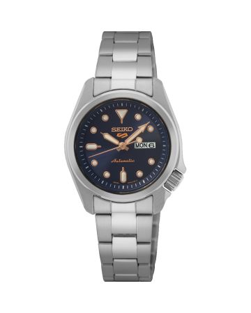 Seiko 5 Sports SRE003K1