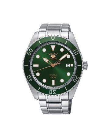 Seiko 5 Sport Automatic SRPB93K1-1