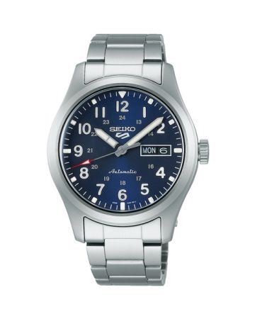 Seiko 5 Sports Automatic SRPG29K1