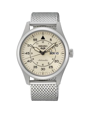 Seiko 5 Sports Automatic SRPH21K1-1