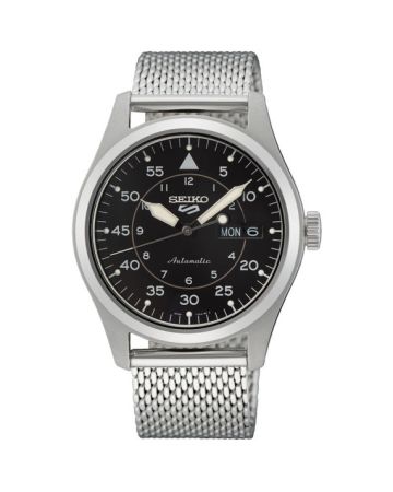 Seiko 5 Sports Automatic SRPH23K1-1