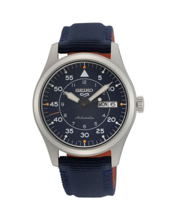 Seiko 5 Sports Automatic SRPH31K1-2