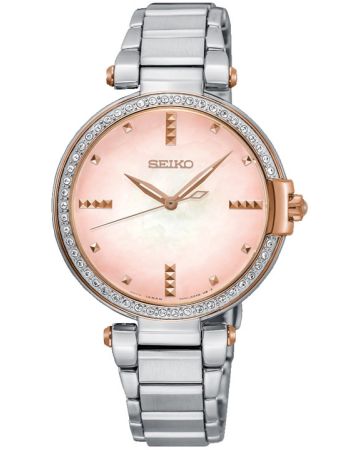 Seiko Classic SRZ514P1