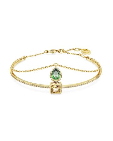 Swarovski Stilla rannekoru 5662924-1