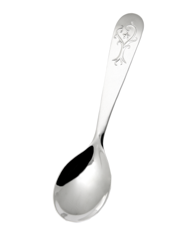 Kummilusikka Sukupuu 521-154
