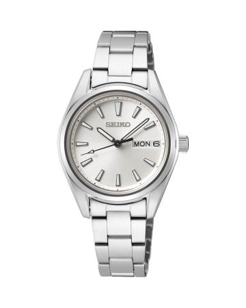 Seiko Sapphire SUR349P1