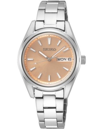 Seiko Classic SUR351P1