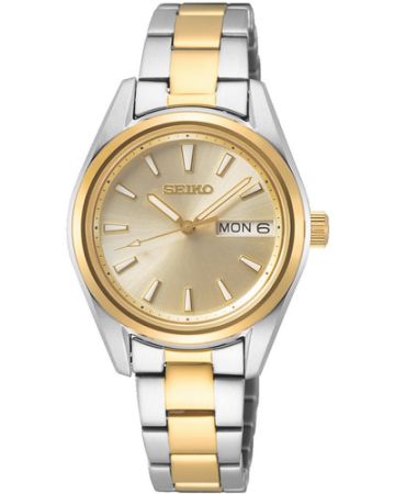 Seiko Classic SUR354P1