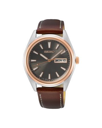 Seiko Uhr SUR452P1-1