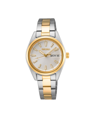 Seiko -rannekello SUR454P1-1