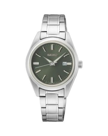 Seiko SUR533P1-1