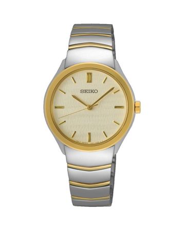 Seiko SUR550P1