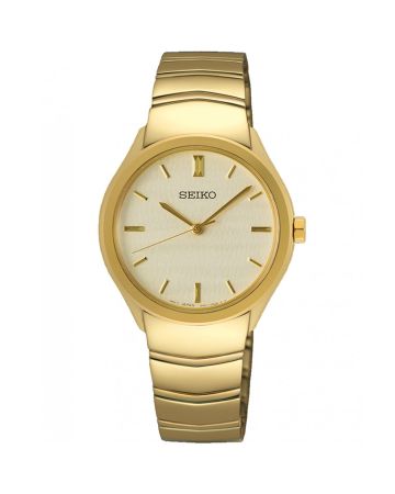 Seiko SUR552P1