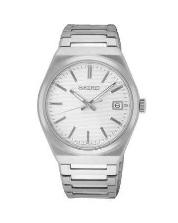 Seiko SUR553P1-1