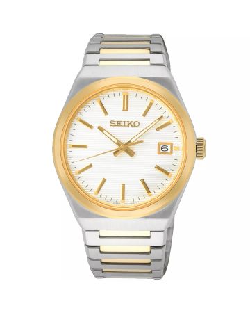 Seiko SUR558P1-1