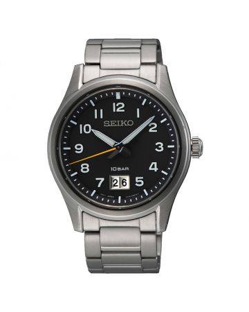 Seiko Classic SUR569P1