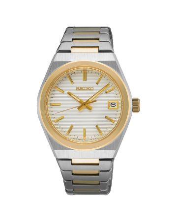 Seiko Essentil Time SUR578P1
