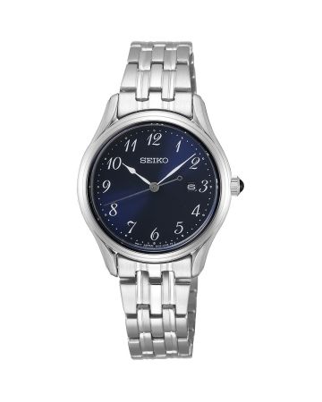 Seiko SUR641P1