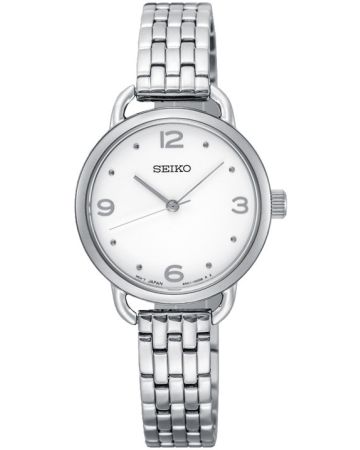 Seiko Recrafted SUR669P1