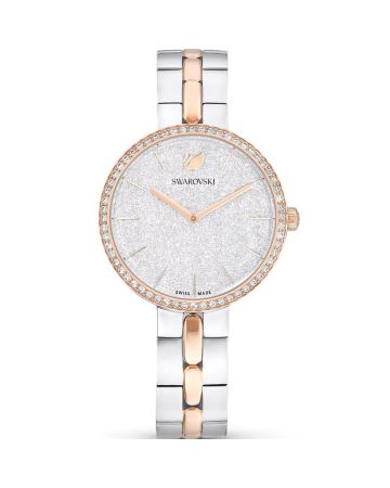 Swarovski Cosmopolitan 5644081