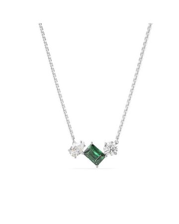 Swarovski Mesmera kaulakoru 5668278-1