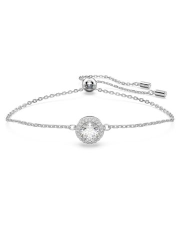 Swarovksi Constella Armband 5636266