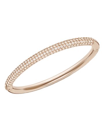 Swarovski Stone -rannerengas 5032850