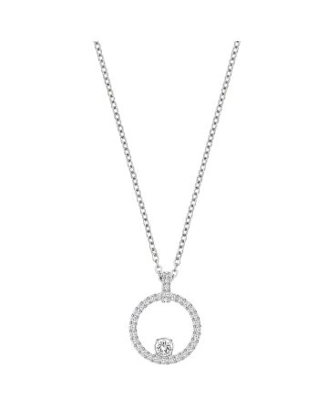 Swarovski Creativity -kaulakoru 5198686