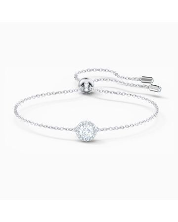 Swarovski Angelic armband 5567934-1