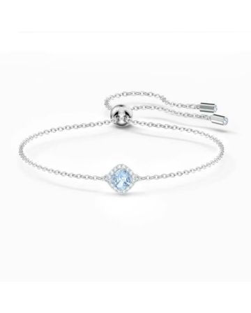 Swarovski Angelic armband 5567933-1