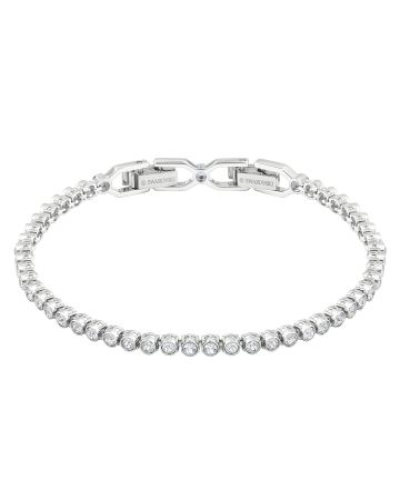 Swarovski Emily -rannekoru 1808960