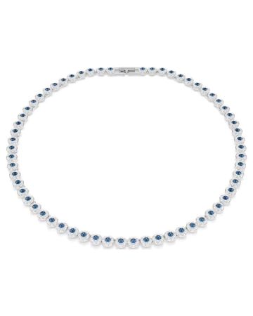 Swarovski Una Angelic Necklace 5733402