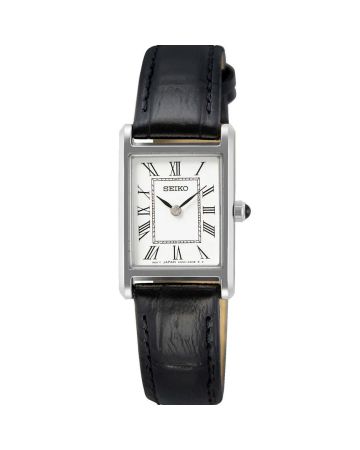 Seiko Classic SWR053P1